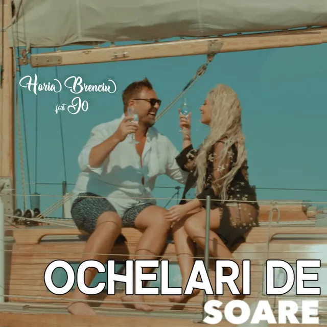 Ochelari de Soare