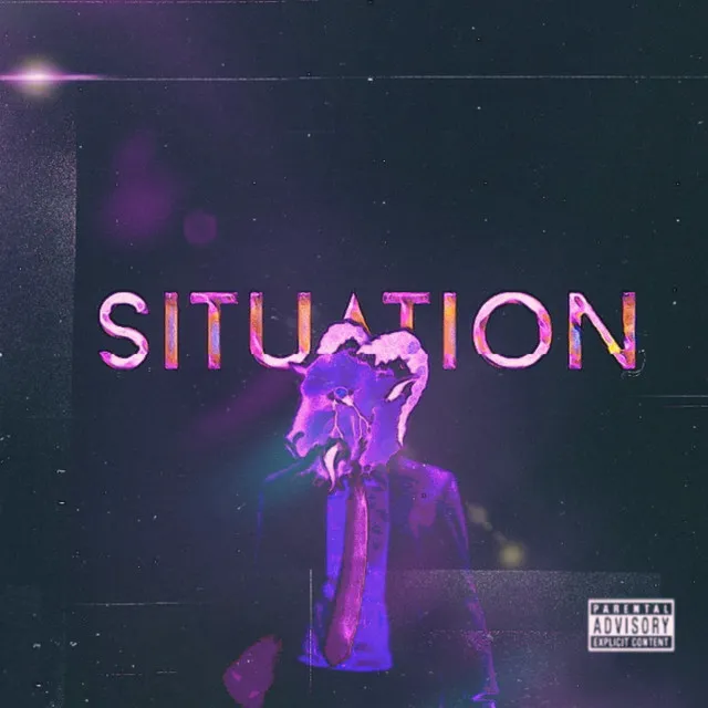 Situation (Freestyle)