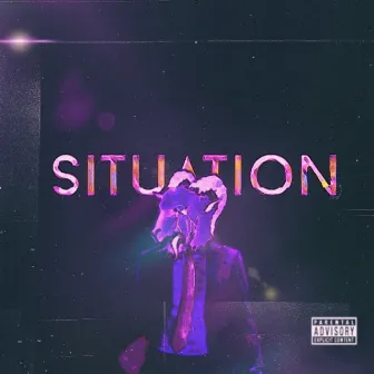 Situation (Freestyle) by Bizaveli