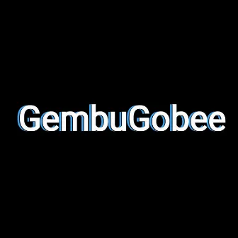 GembuGobee by Bamboo Sampoo