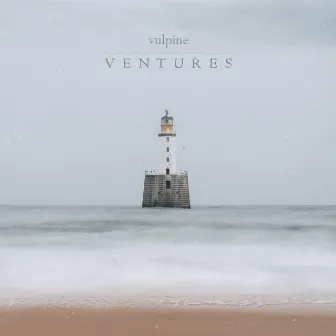 Ventures by Vulpine