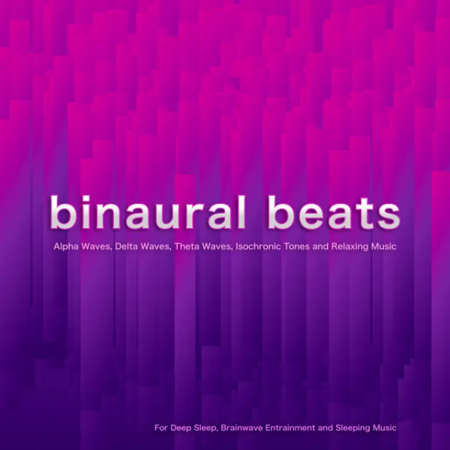 Binaural Beats Solutions