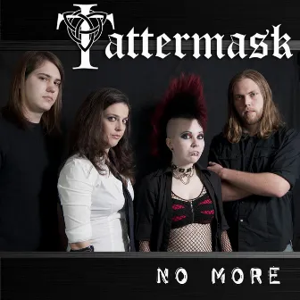 No More by Tattermask