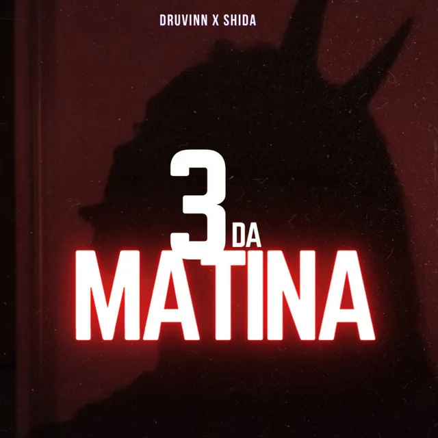 3 DA MATINA