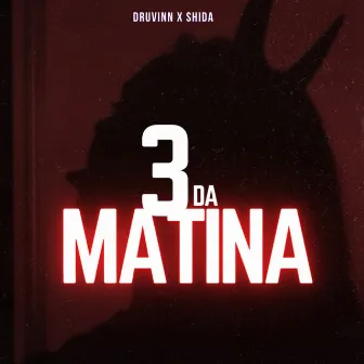 3 DA MATINA by druvinn