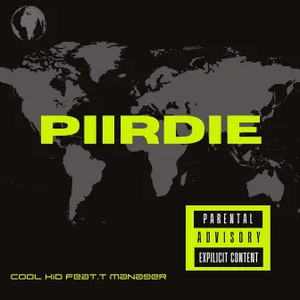 Piirdie by T Manager