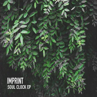 Soul Clock by Imprint