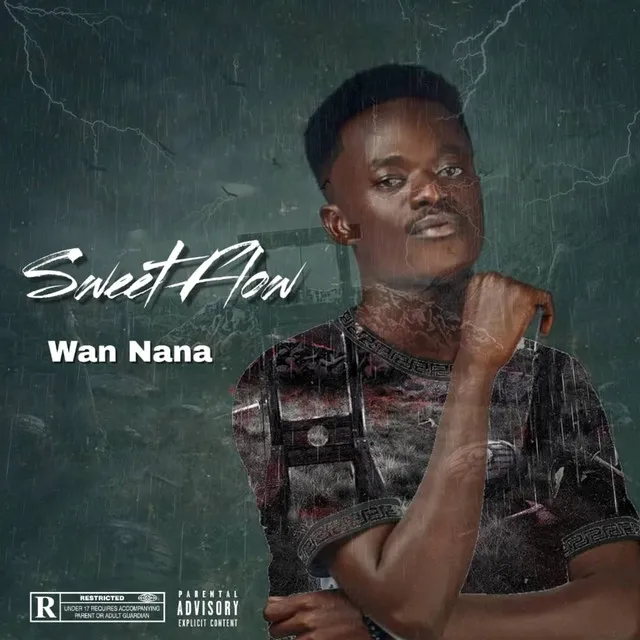 Wan nana sweet flow