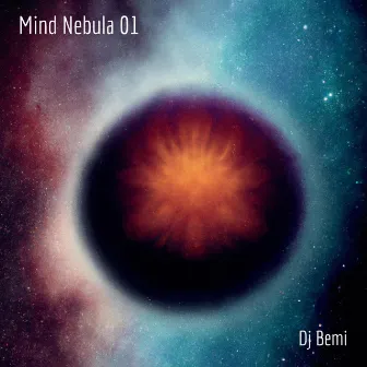 Mind Nebula by Dj Bemi