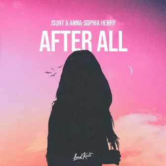 After All by JSUNT