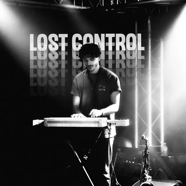 Lost Control