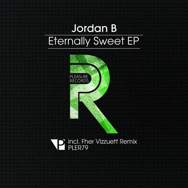 Eternally Sweet - Original Mix