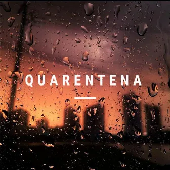 Quarentena by Veloster