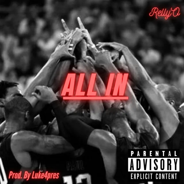 All In