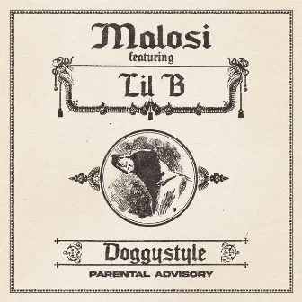 Doggystyle by Malosi