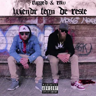 Wiendr Tegn De Reste by Rugged & Raw