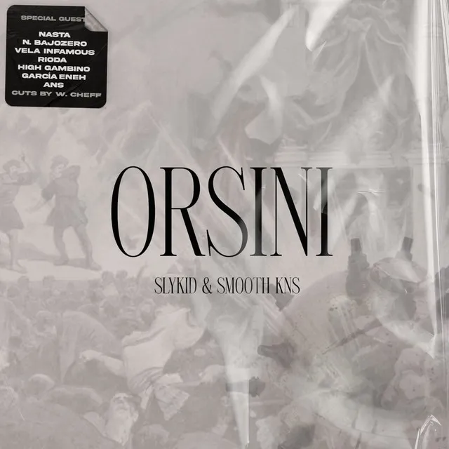 Orsini