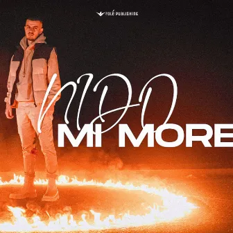 Mi More by Nido