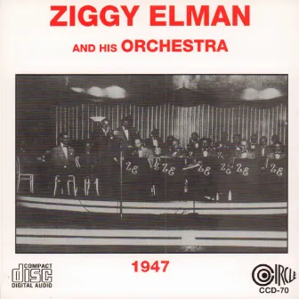 1947 by Ziggy Elman