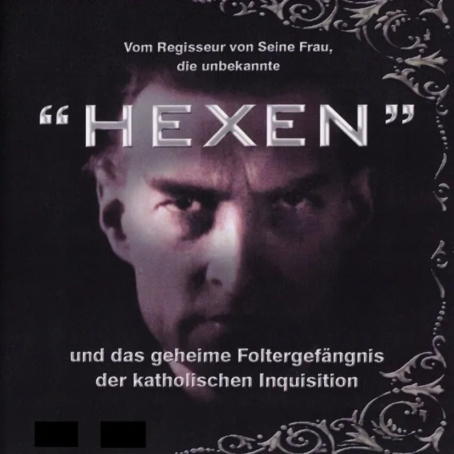 Hexen