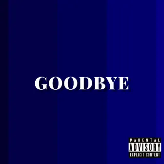 Goodbye by Golden Gates