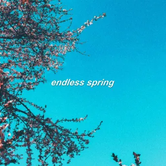 Endless Spring by Silent Voice