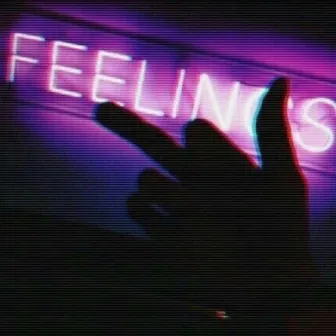 Feelings by Decka