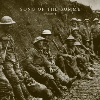 Song of the Somme by Overshift