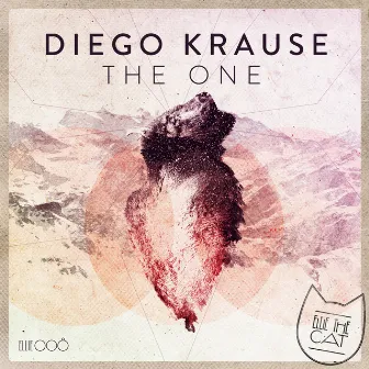 The One by Diego Krause