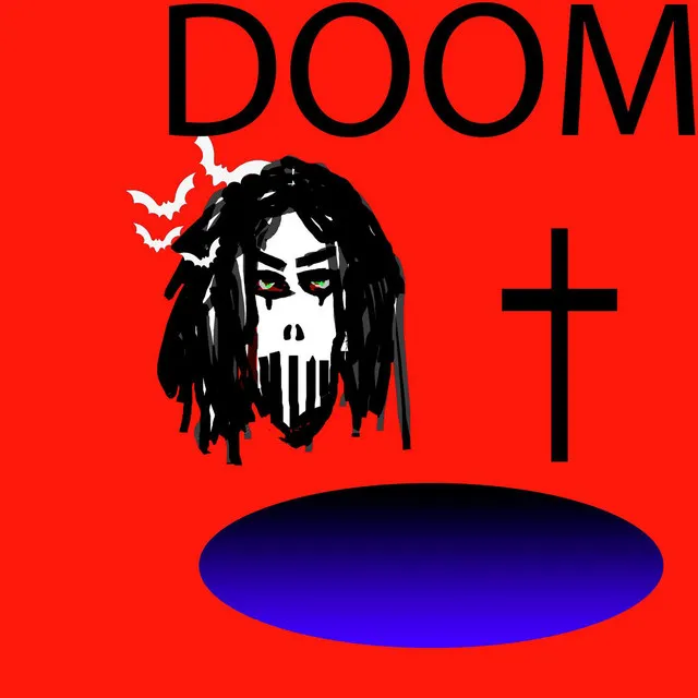 doom