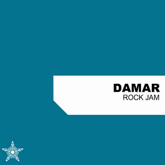 Rock Jam by Damar