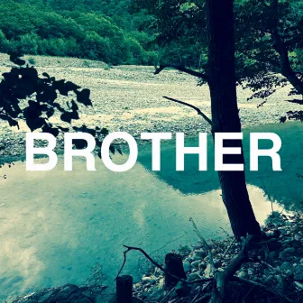 BROTHER by keith