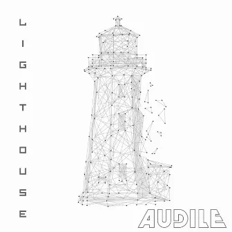 Lighthouse by Audile