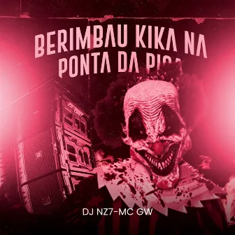 Berimbau Kika na Ponta da Pica by DJ Nz7