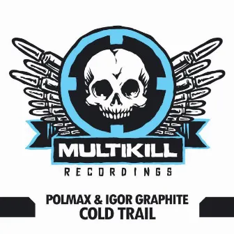 Cold Trail by PoLMaX