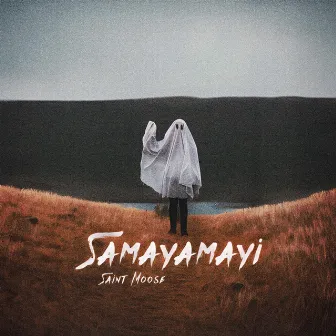 Samayamayi by Saint Moose