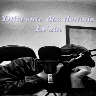 Diferente dos Demais by LFzin