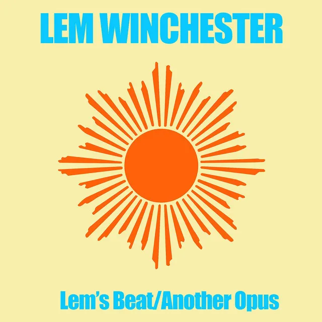 Lem' s Beat / Another Opus