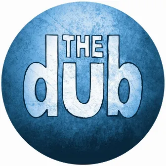 The Dub 105 by Claudio Coccoluto