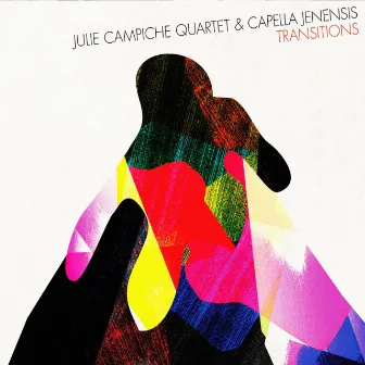 Transitions by Capella Jenensis