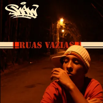 Ruas Vazias by Shawlin