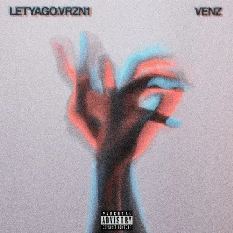 letyago by Venz