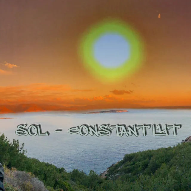 Sol