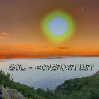 Sol by Constant Lyt