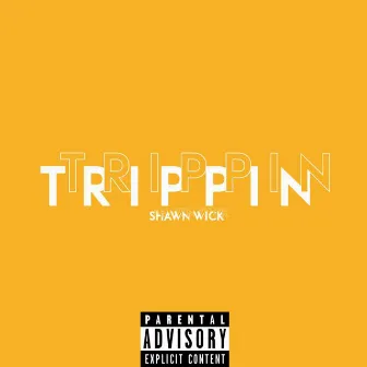 Trippin by Shawn Wick