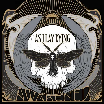 Awakened by As I Lay Dying