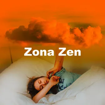 Zona Zen by Musica Relajante para Dormir Guitarra