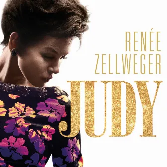 Get Happy (with Sam Smith) by Renée Zellweger