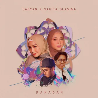 Ramadan by Nagita Slavina