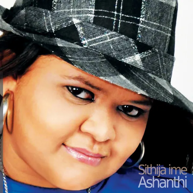 Sithija ime - Single